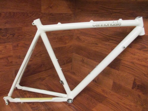 Rare vintage first - rare,