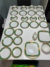 lawleys of regent street set