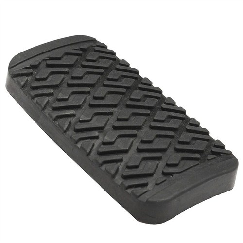 Automatic brake pedal pad for - automatic,