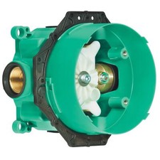 Hansgrohe 01850181 - iBox