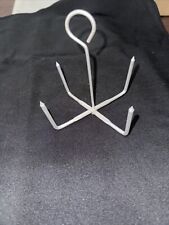 Vintage Aluminum Potato Baker