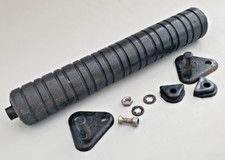 Qualcast Lawnraker 30 Electric Scarifier Front/Small/Roller Working Spare Part