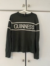 🇮🇪 Classic Guinness