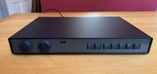 Naim NAIT 3 Integrated