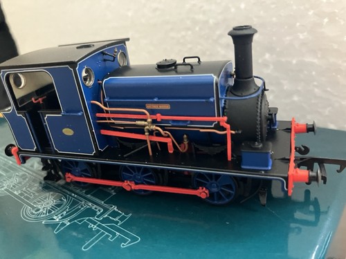 Rapido 0 manningwardle - rapido,