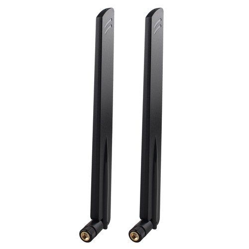 2pcs lte antenna - 4g,
