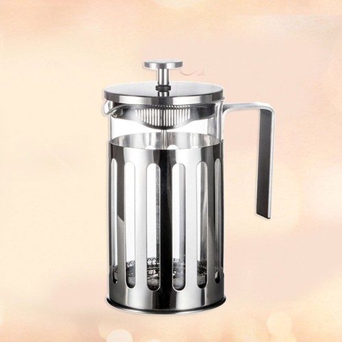 304 stainless glass tea - 304,