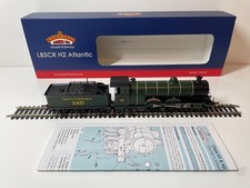 Bachmann 31-920 OO GAUGE H2 CLASS 2421 SOUTH FORELAND SOUTHERN LINED MAUNSELL GR