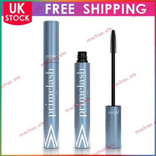 Primelash mascara for older - mascara,
