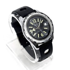 Vintage 60s lucerne gmt - vintage,