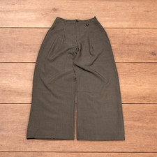 Incredible vintage style baggy