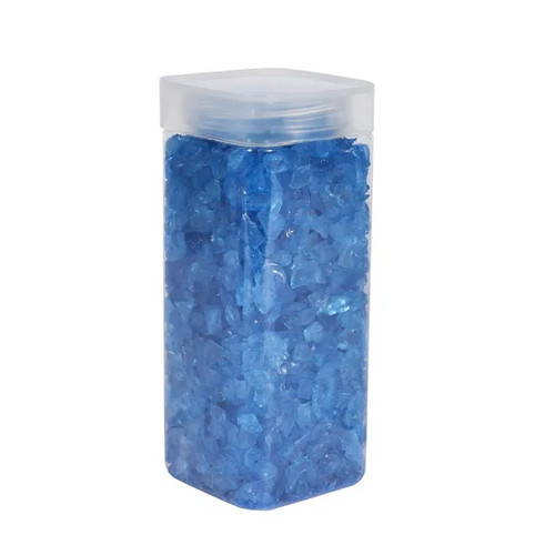 Decorative vase filler table - decorative,