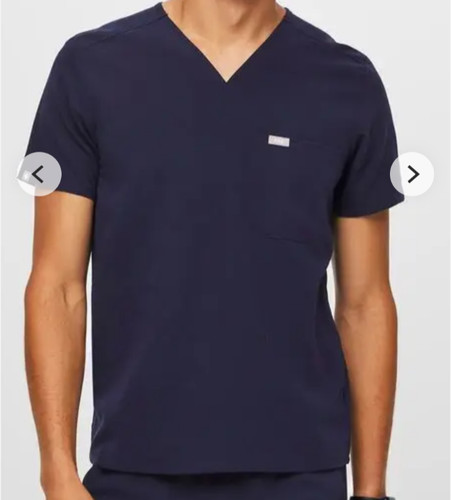 Figs nwt scrub top - scrub,