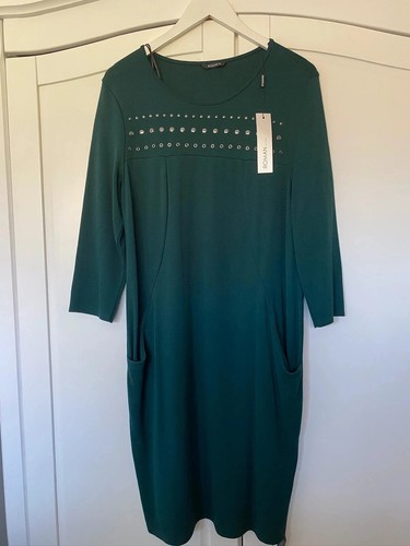 Womens roman dress new with - womens,