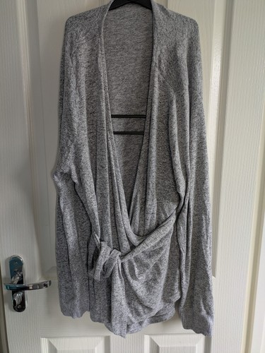 Primark maternity women - primark, women’s