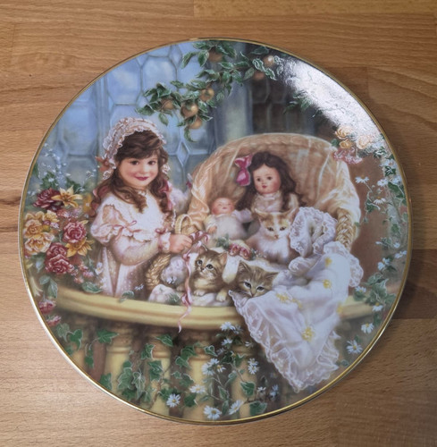 Rare vintage reco sandra kuck - reco,