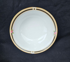 Wedgwood clio dessert or - ,