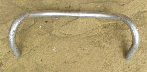 Vintage capo berta - capo,