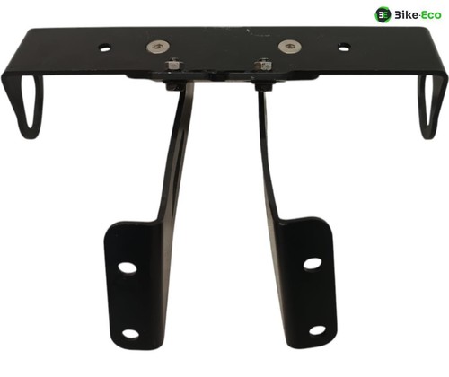 Yamaha yzf 700 rear support - 700,