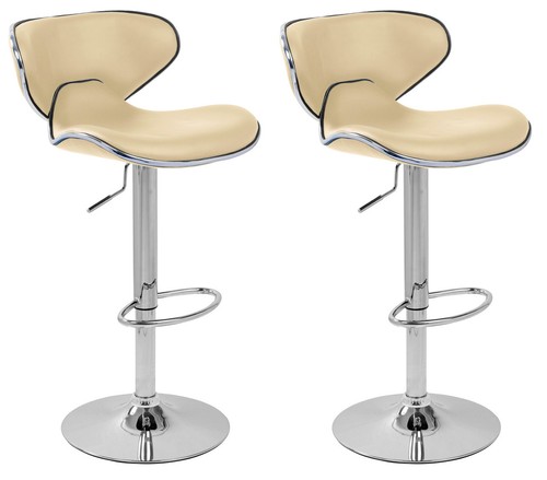 Carcaso set breakfast bar - carcaso, of