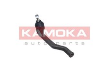 9010003 TIE ROD END KAMOKA