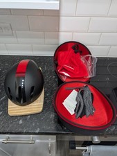 Ekoi Racing  Aerodinamica by