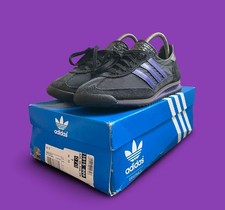 Rare adidas originals 72 - adidas, sl
