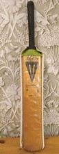 Vintage duncan fearnley - duncan,