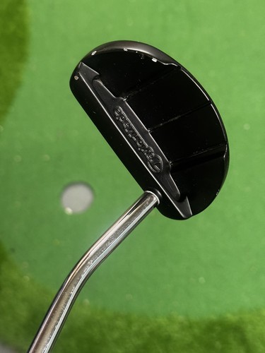 Taylormade white smoke 72 - white, mc-72