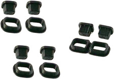Replacement Button Set