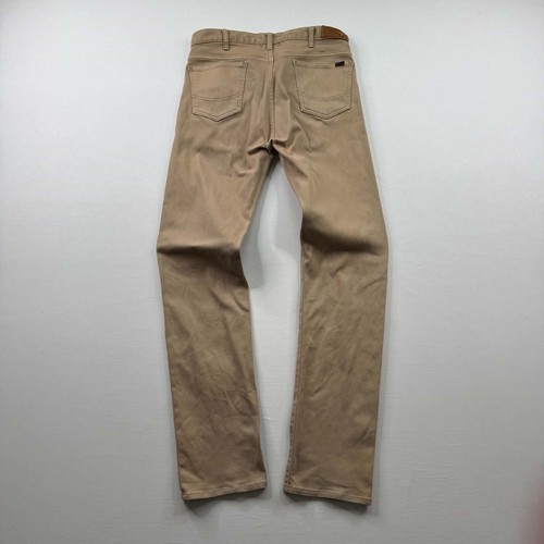 Beams plus japan light brown - plus,