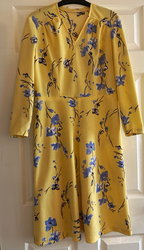 Vintage women 60s - women’s, 60s/70s