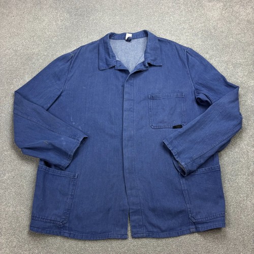 French jacket adult extra - french,