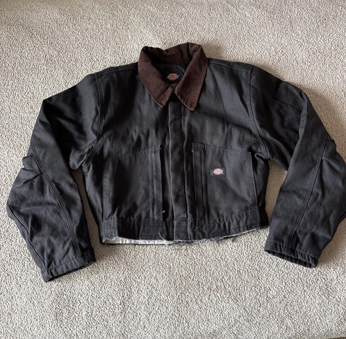 Dickies workwear duck - dickies,