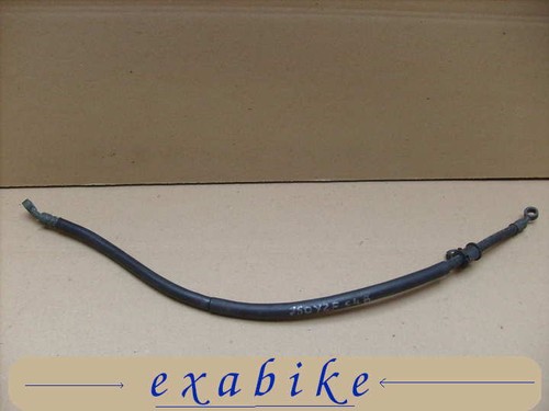 Brake hose for yamaha - for,