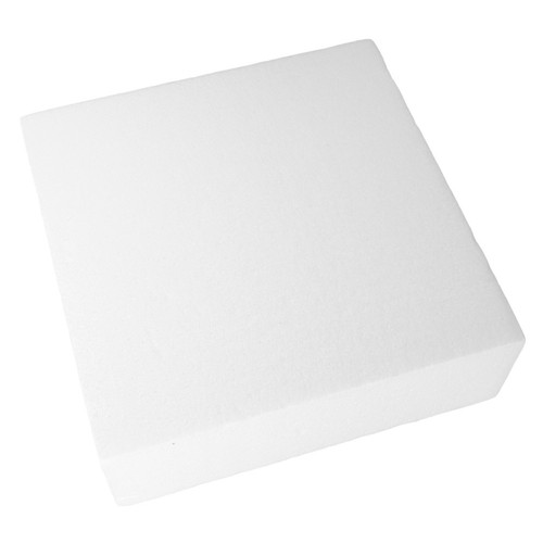 Large size blank - large,