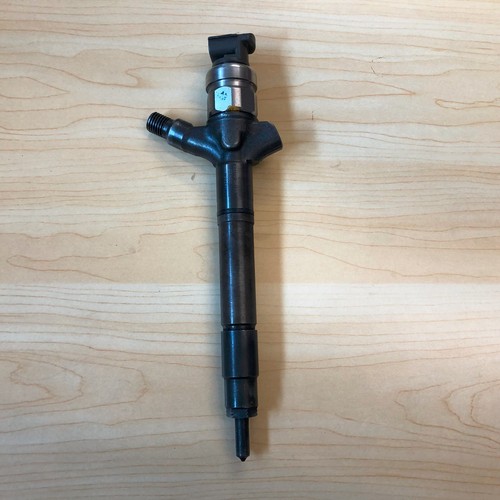 Fuel injector denso - fuel,