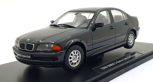 Scale diecast - kk, 1/18