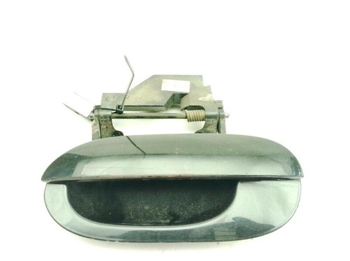 51228245465 rear outer door