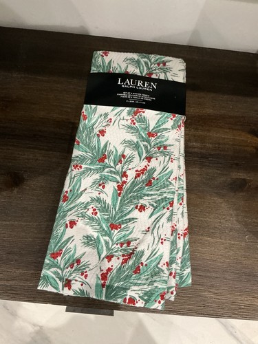 Lauren ralph - lauren,
