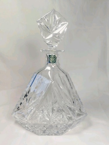 Thomas webb heavy cut - webb,