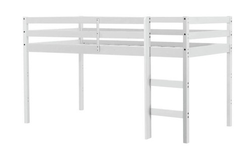 Kaycie mid sleeper - kaycie,