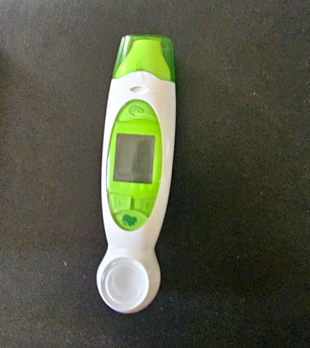 Lloydspharmacy 1 digital - lloydspharmacy, 2-in-1