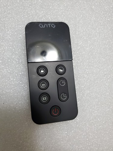 Remote control compatible for - compatible,
