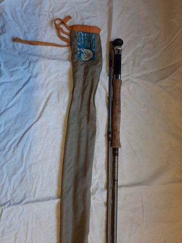 Vintage edgar sealey - 9’,