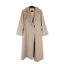 Windsmoor Size 16 Beige 75%