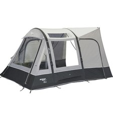 Vango Kela IV Low Airbeam