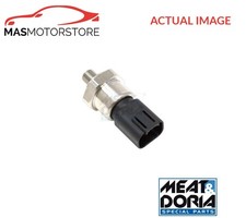 AIR CON A/C PRESSURE SWITCH