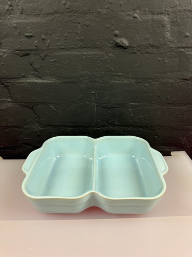 Denby blue linen 1st - denby,