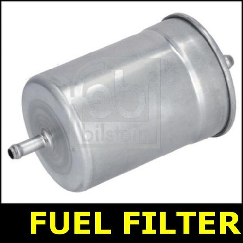 Fuel filter fits bmw - bmw, e10